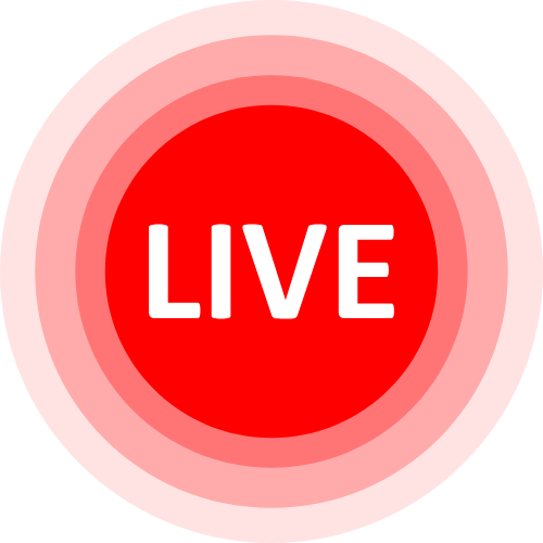 Best Live Cam Porn